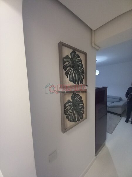 Berceni - Aparatorii Patriei Metrou - 2 camere mobilat